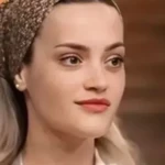 MasterChef All Star 2025e veda eden isim Eda Caglayan kimdir kac yasinda MasterChef Edanin meslegi ne