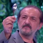 MasterChef All Star 2025te ilk kasigi kim aldi MasterChef All Star Mehmet sef kime kasik atti