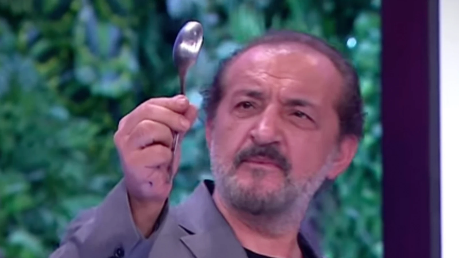 MasterChef All Star 2025te ilk kasigi kim aldi MasterChef All Star Mehmet sef kime kasik atti