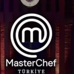 MasterChef All Star Altin Kupa ne zaman baslayacak MasterChef All Star Altin kupa yarismacilari kim olacak