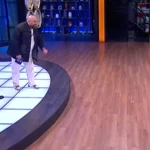 MasterChef All Star Altin Kupada ikinci kasik geldi MasterChef Altin Kupa ikinci kasigi kim aldi