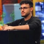 MasterChef All Star eleme adayi Erim Sanal kimdir MasterChef All Star Erim evli mi esi kim