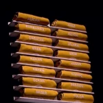 MasterChef All Star ilk altin onlugu kazanan kisi kim MasterChef All Star 1. altin onlugu kazanan yarismaci