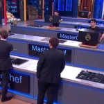 MasterChef All Starda veda gecesi 20 Aralik 2025 MasterChef All Starda kimler elendi