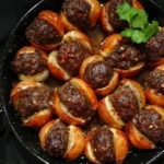 MasterChef All Starda yapildi sogan sevenler bu tarife bayilacak Misafirlere sov yapacaginiz enfes kebap tarifi