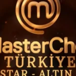 MasterChef Altin Kupa heyecani basladi MasterChef 2025 Altin kupa kadrosunda kimler var ne kadar surecek