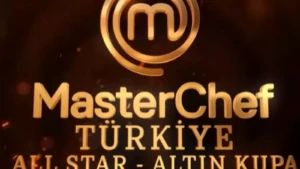 MasterChef 2025 altın kupa yarışmacıları kimler, ne kadar sürecek?