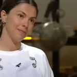 MasterChef Aslinin evlenme teklifi ettigi sevgilisi kim ne is yapiyor MasterChef Aslinin sevgilisi aslen nereli