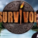 MasterChef Baris Survivora mi katilacak Ifsa oldu sosyal medyadan yorum yagiyor