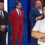 MasterChef Burak Baris Kadir kimdir ne is yapiyor Sunum sanatcisi olarak aniliyor herkes tabaklarini konusuyor