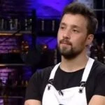 MasterChef Cagatay sabote edildigini iddia etti Hasandan Cagataya jet hizinda cevap