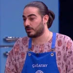 MasterChef Cagataydan dikkat ceken Afrika cikisi Bakin Turklere bakis acilari nasilmis