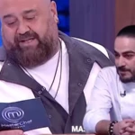 MasterChef Cagatayin Somer sefe verdigi notun detayi ortaya cikti Yazdiklari herkesi soke etti