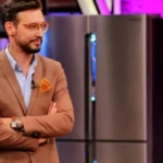 MasterChef Danillo Zannanin musluman oldugu iddia edildi Yeni ismi bakin ne oldu
