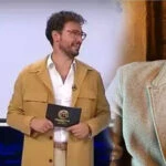 MasterChef Danillo seften yarismacilari cildirtan odul Duyan herkes tum yetenegini ortaya koydu