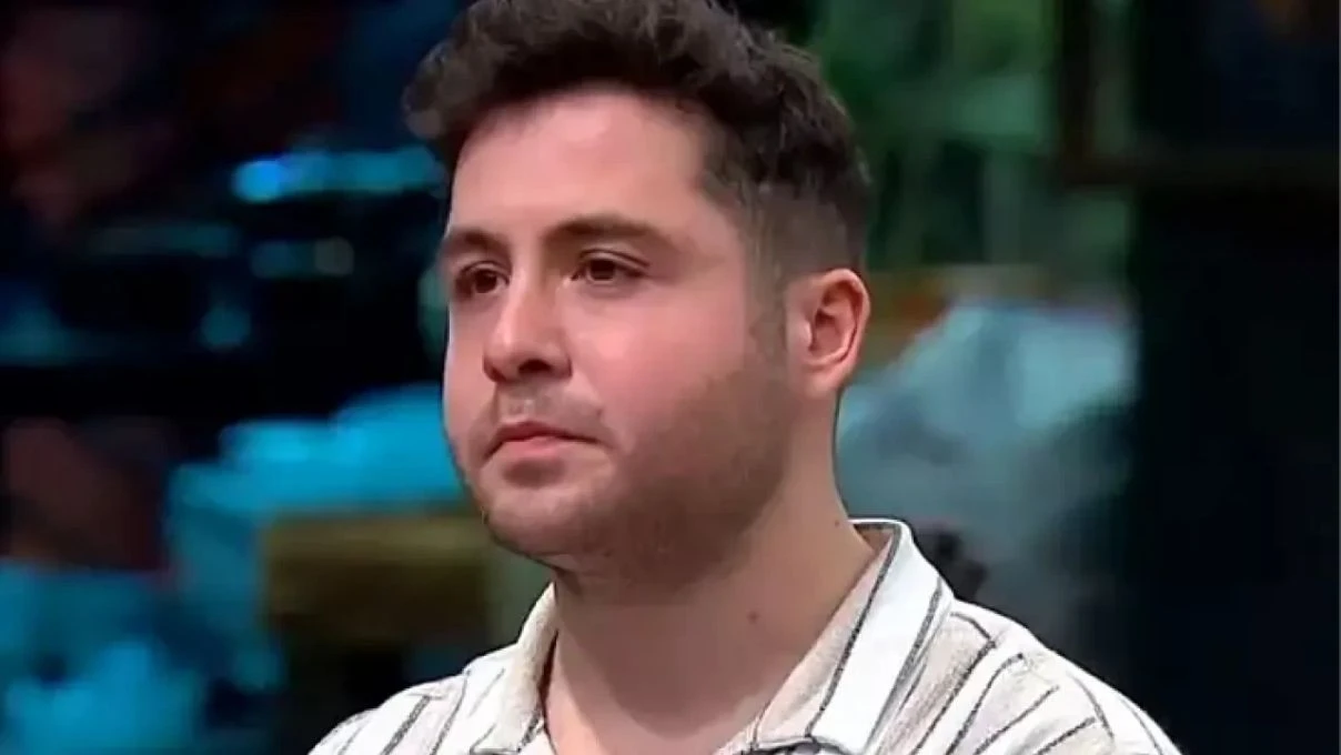 MasterChef Doguhan gedik hangi ulkelerde calisti