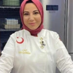 MasterChef Eda Karabuluttan mini All Star aciklamasi Sosyal medyadan yorum yagdi