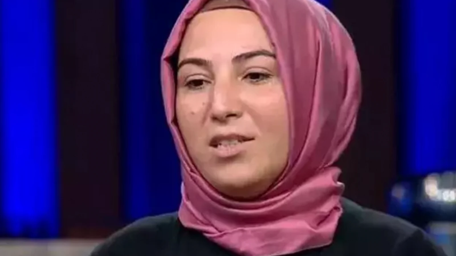 MasterChef Eda Karabuluttan radikal degisim Son halini gorenler sasti kaldi