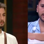 MasterChef Furkanin yakin arkadasi Ilhan icin soyledikleri sasirtti Buraya uygun degildi