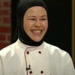 MasterChef Gamze Nur Akdag kimdir kac yasindadir