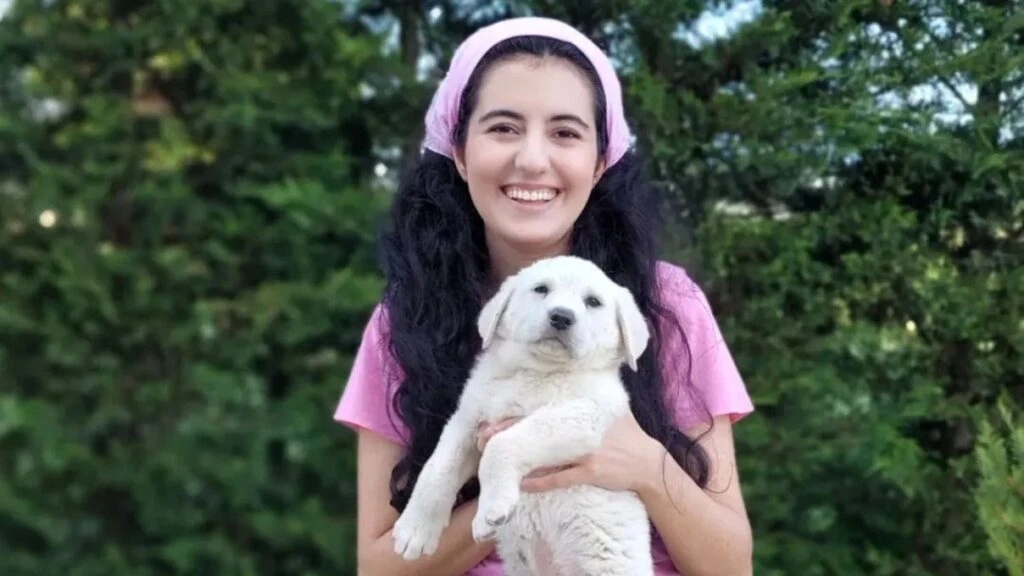 MasterChef Türkiye yarışmasında Gamze Sönmez’in tabağından saç çıkmıştı! Elenen yarışmacı konuyla alakalı açıklama yaptı