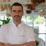 MasterChef Huseyin Kankaya kimdir kac yasinda MasterChef konugu Huseyin Kankaya aslen nereli