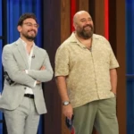 MasterChef MasterClass ne demek MasterClass egitimi nedir