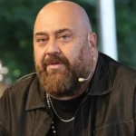 MasterChef Mehmet Seften sonra Somer Sef de cebi yakiyor Iste restoran fiyatlari