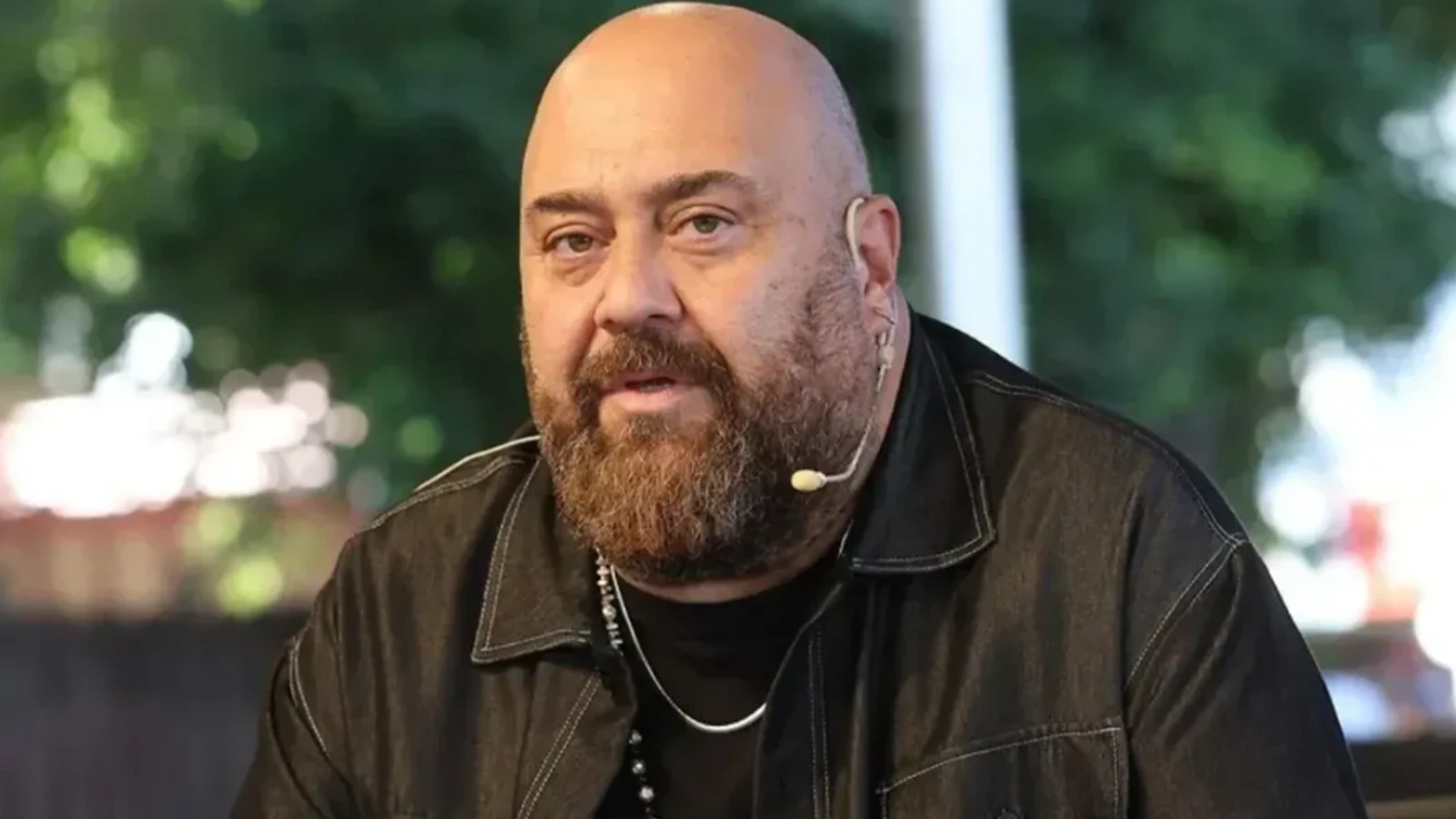 MasterChef Mehmet Şef'ten sonra Somer Şef de cebi yakıyor İşte restoran fiyatları 1 MasterChef Mehmet Seften sonra Somer Sef de cebi yakiyor Iste restoran fiyatlari