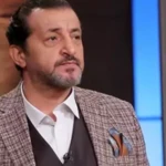 MasterChef Mehmet Yalcinkayadan beklenmedik hareket Yarismaci neye ugradigini sasirdi