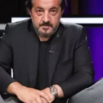 MasterChef Mehmet Yalcinkayanin oglu Utkan mezun oldu Aslanim paylasimi sosyal medyayi salladi
