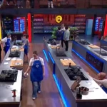MasterChef Mehmet sef krem karamel recetesini paylasti Meger sirri buymus