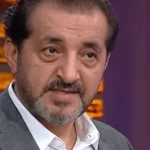 MasterChef Mehmet sefin parmaklari neden kesildi meger kiyma makinasina kaptirmamis iste yurek burkan hikayesi