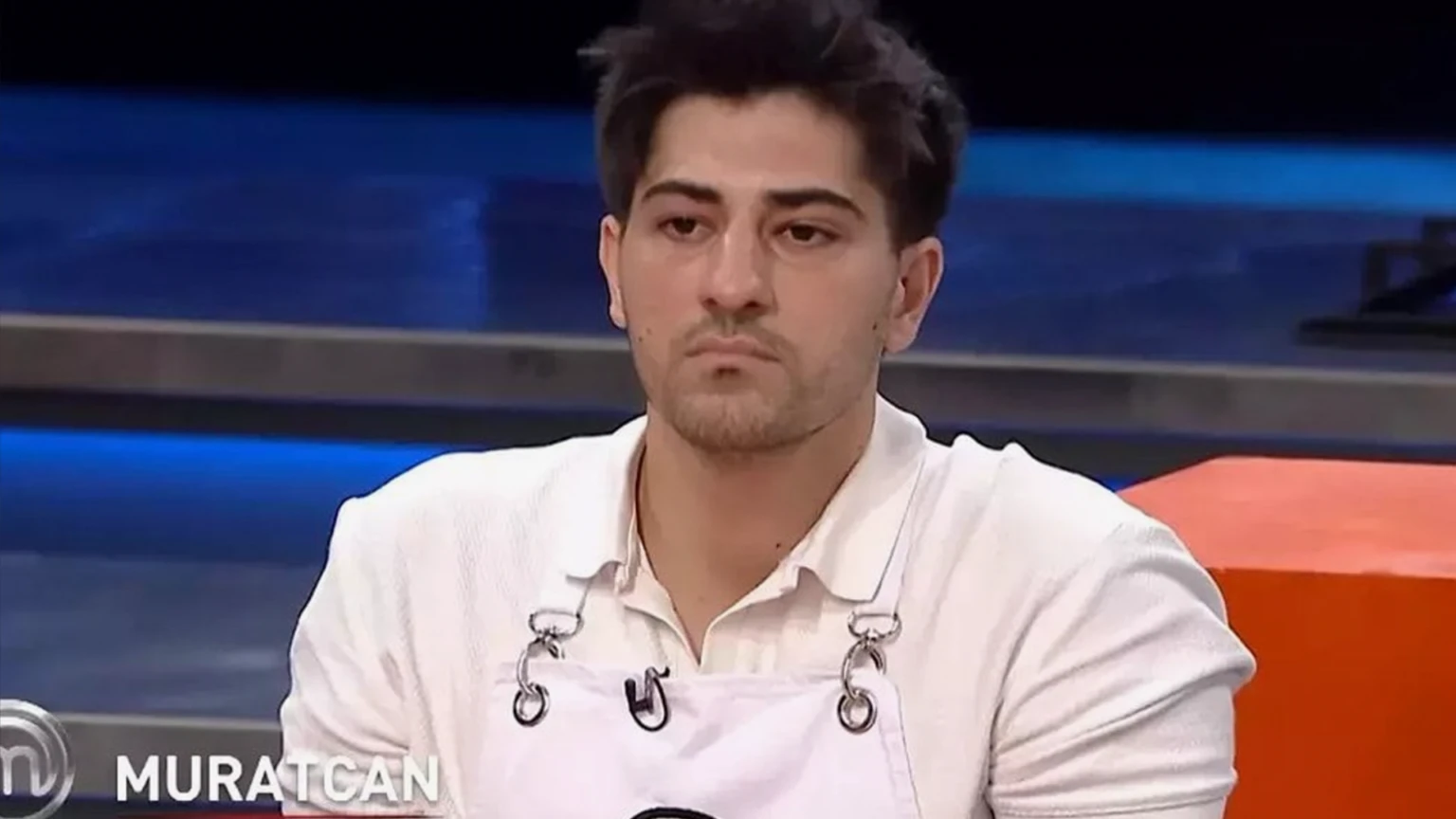 MasterChef Muratcan Sural kimdir, nereli ve kaç yaşında? » Mavi Kadın