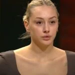 MasterChef Nisa Nur Demirer kimdir kac yasindadir meslegi nedir