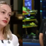 MasterChef Nisanin sevgilisi Nevzat Guray Gurol kimdir ne is yapiyor Yeni dukkani aciliyor asklari reklam mi
