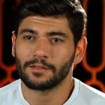 MasterChef Sergenden Ozkana kaptanlik gondermesi