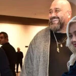 MasterChef Somer Siviroglundan eski sevgilisi Tilbe Usluya bomba gonderme Duyunca cok kizacak