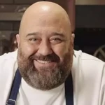 MasterChef Somer Sivrioglunun restoranindaki menu fiyati ve sunumuyla sosyal medyanin diline dustu