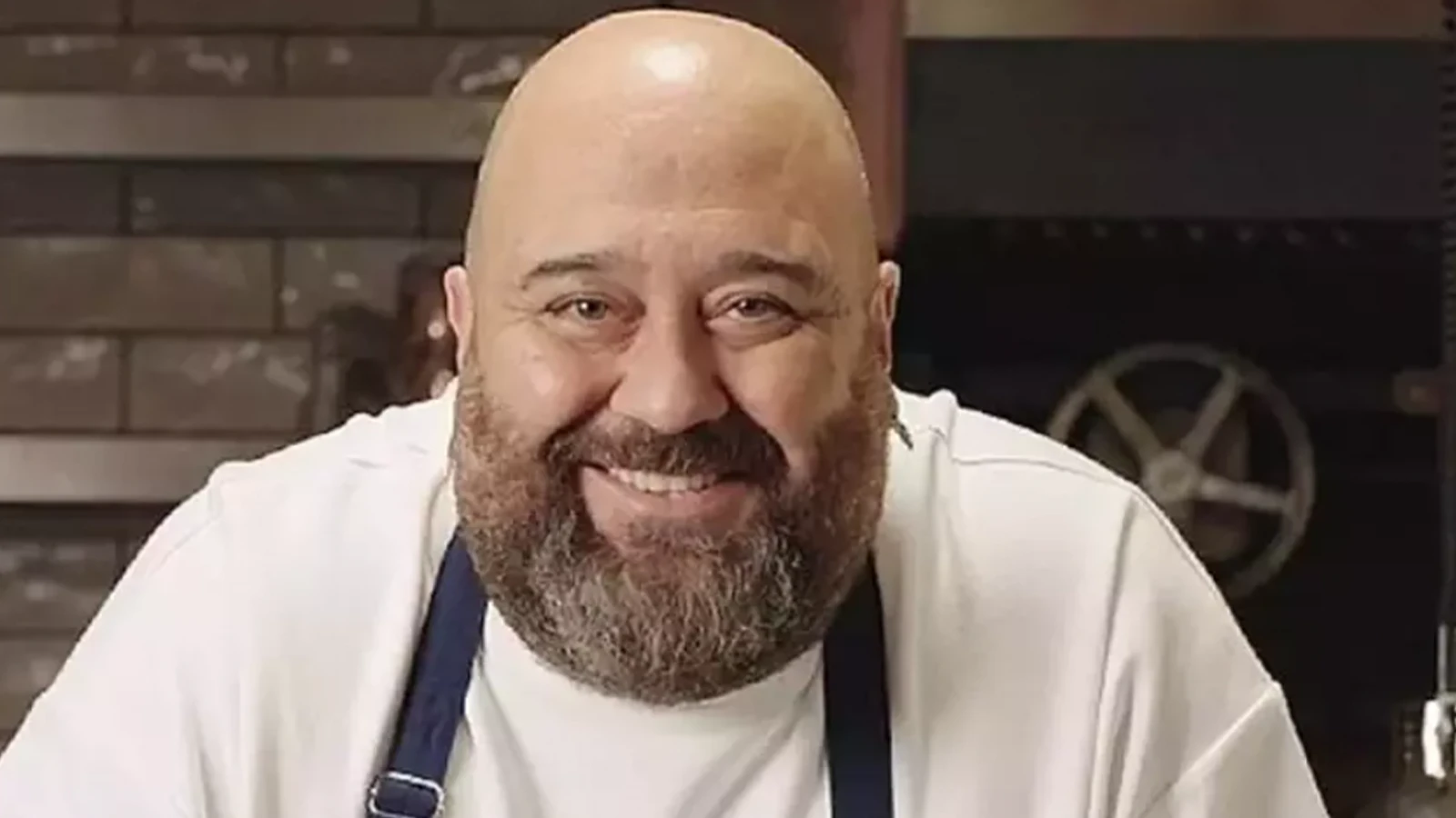 MasterChef Somer Sivrioglunun restoranindaki menu fiyati ve sunumuyla sosyal medyanin diline dustu