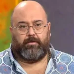 MasterChef Somer Sivrioglunun sevgilisi Tilbe Uslu kimdir ne is yapiyor Yas farki dikkat cekiyor