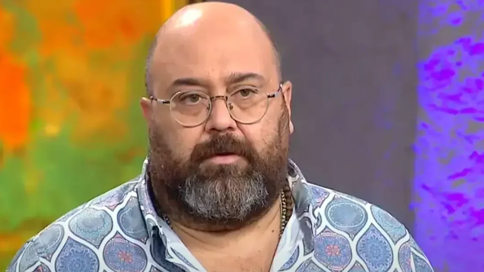 MasterChef Somer Sivrioğlu'nun sevgilisi Tilbe Uslu kimdir ne iş yapıyor? Yaş farkı dikkat çekiyor! 1 MasterChef Somer Sivrioglunun sevgilisi Tilbe Uslu kimdir ne is yapiyor Yas farki dikkat cekiyor