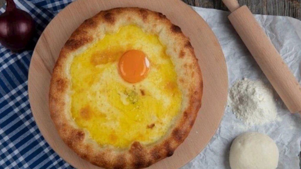 MasterChef Trabzon yaglisi tarifi Bu pidenin lezzeti hic bir yerde yok Karadenizin vazgecilmez tarifi