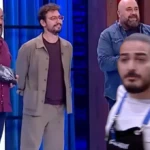 MasterChef Turkiye 1 1