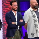 MasterChef Turkiye 14 Ekim 2025 bu aksam var mi MasterChef Turkiye bu aksam yok mu