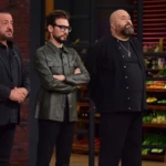 MasterChef Turkiye 16 Temmuz 2025 ana kadroya giren yedek yarismaci kim oldu