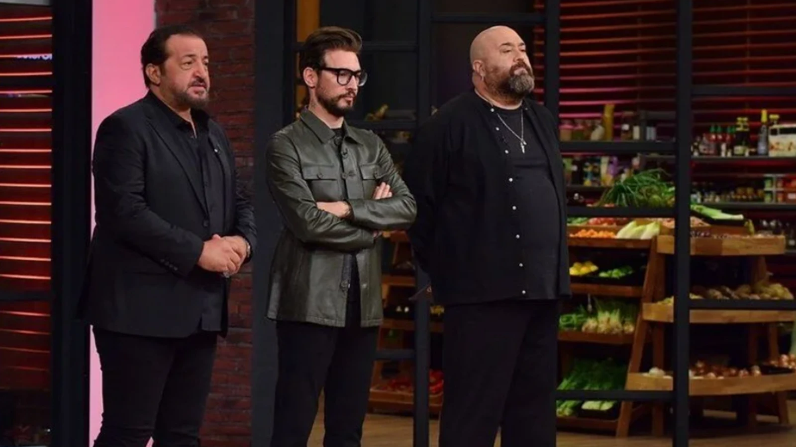 MasterChef Türkiye 16 Temmuz 2025 yedek yarışmacısı kim oldu?