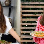 MasterChef Turkiye 2025 Isvec ikincisi Ayla Canpunar kimdir aslen nereli evli mi
