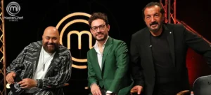 MasterChef Turkiye 2025 Yeni Sezonun Heyecan Dolu Baslangici.webp 1100x500 1