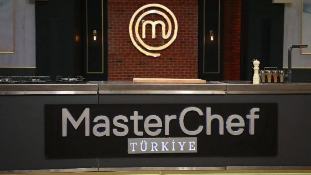 MasterChef Turkiye 2025 ana kadrosu tanitimi yayinlandi Heyecan basliyor